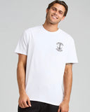 H424M01025-WHITE-SKULL-ANCHOR-SS-TEE-4.jpg