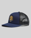 H424M06001-NAVY-MASTER-BAITERS-FOAM-TRUCKER-2-1800x1800.jpg