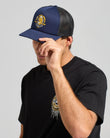 H424M06001-NAVY-MASTER-BAITERS-FOAM-TRUCKER-3-8fe9cb1d-ef4c-4cf1-8002-cfad9b6ea6c4-1800x1800-2.jpg