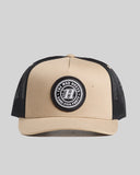 H424M06005-TAN-H-SERIES-TWILL-TRUCKER-1.jpg