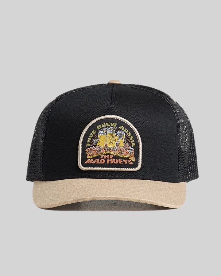 H424M06007-BLACK-TRUE-BREW-TWILL-TRUCKER-1-34bf6061-72df-467d-83e4-cefc2deed0f3-720x.jpg