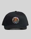 H424M06013-BLACK-OCTOPISSED-TWILL-SNAPBACK-1-720x.jpg