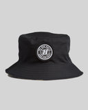 H424M06020-BLACK-H-SERIES-REVERSIBLE-BUCKET-HAT-1-2.jpg