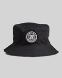 H424M06020-BLACK-H-SERIES-REVERSIBLE-BUCKET-HAT-1.jpg