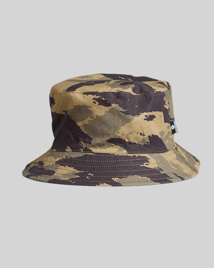 H424M06020-BLACK-H-SERIES-REVERSIBLE-BUCKET-HAT-3.jpg