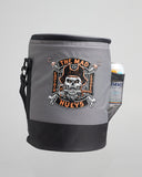 H424M07007-CHARCOAL-CAPTAIN-COOKED-COOLER-BAG-5-2.jpg