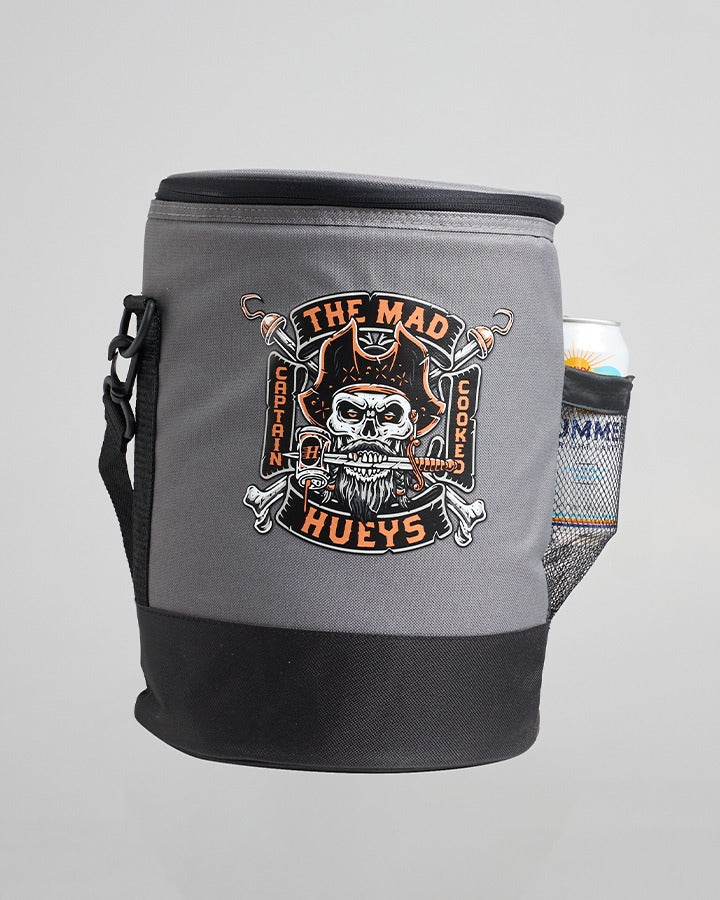 H424M07007-CHARCOAL-CAPTAIN-COOKED-COOLER-BAG-5.jpg