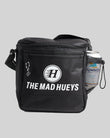 H424M07036C-BLACK-HUEYS-COOLER-BAG-1-1800x1800-2.jpg