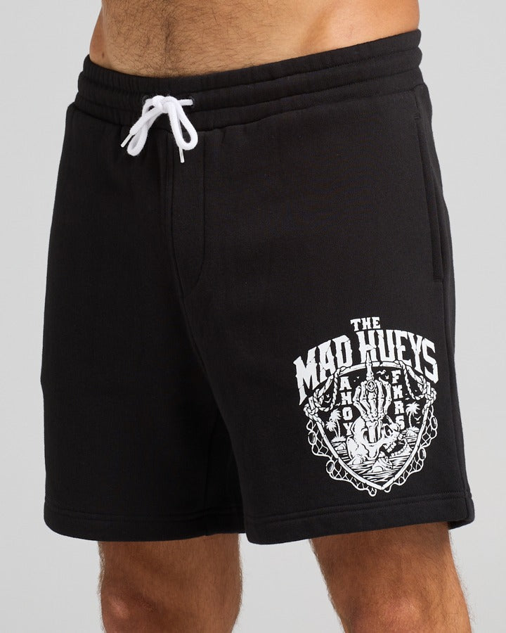 H424M09001-BLACK-PORT-SIDE-AHOY-FKRS-TRACKSHORT-3.jpg