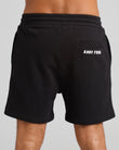 H424M09001-BLACK-PORT-SIDE-AHOY-FKRS-TRACKSHORT-5-2.jpg