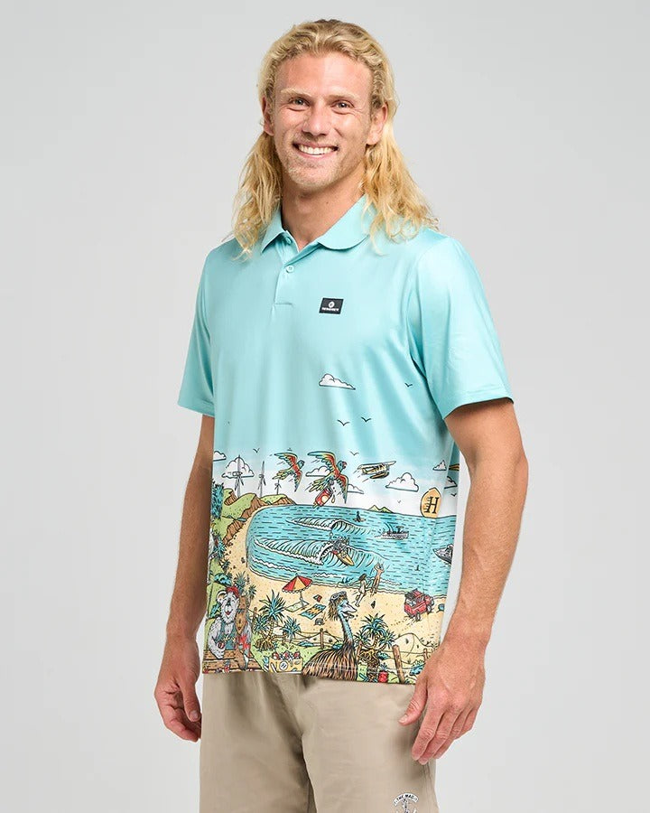 H425M03012-AQUA-OZ-STRAYA-SS-PARTY-POLO-1-1800x1800.jpg