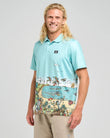 H425M03012-AQUA-OZ-STRAYA-SS-PARTY-POLO-1-1800x1800.jpg