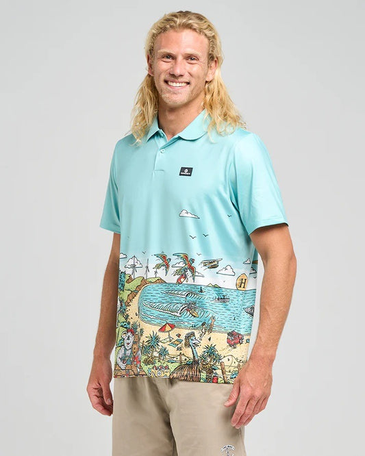 H425M03012-AQUA-OZ-STRAYA-SS-PARTY-POLO-1-1800x1800.jpg
