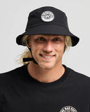 H425M06022-BLACK-HUEYS-GOOD-LIFE-SURF-BUCKET-HAT-1-1800x1800.jpg