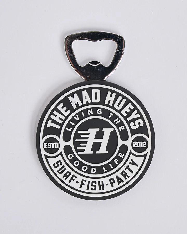 H425M07023-BLACK-HUEYS-GOOD-LIFE-MAGNETIC-BOTTLE-OPENER-2.jpg