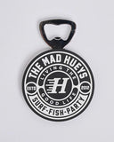 H425M07023-BLACK-HUEYS-GOOD-LIFE-MAGNETIC-BOTTLE-OPENER-2.jpg