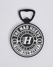H425M07023-BLACK-HUEYS-GOOD-LIFE-MAGNETIC-BOTTLE-OPENER.jpg