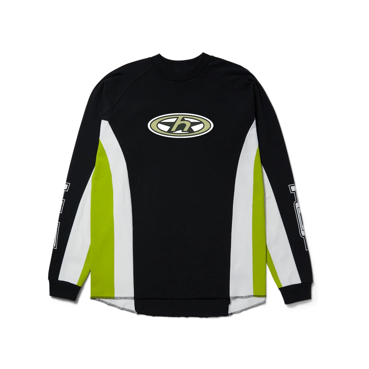 HOLESHOT-MOTO-JERSEY-BLACK-KN00525-BLACK-01-1200x.jpg