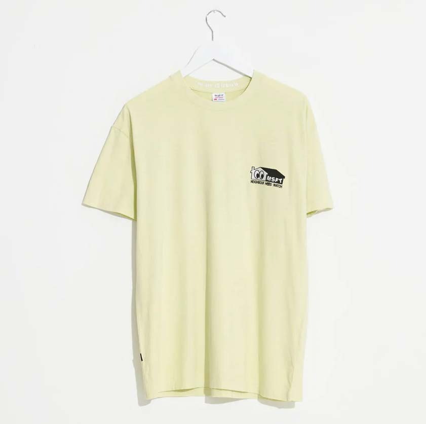 HOOD-WACTH-GREEN-TEE-1.jpg