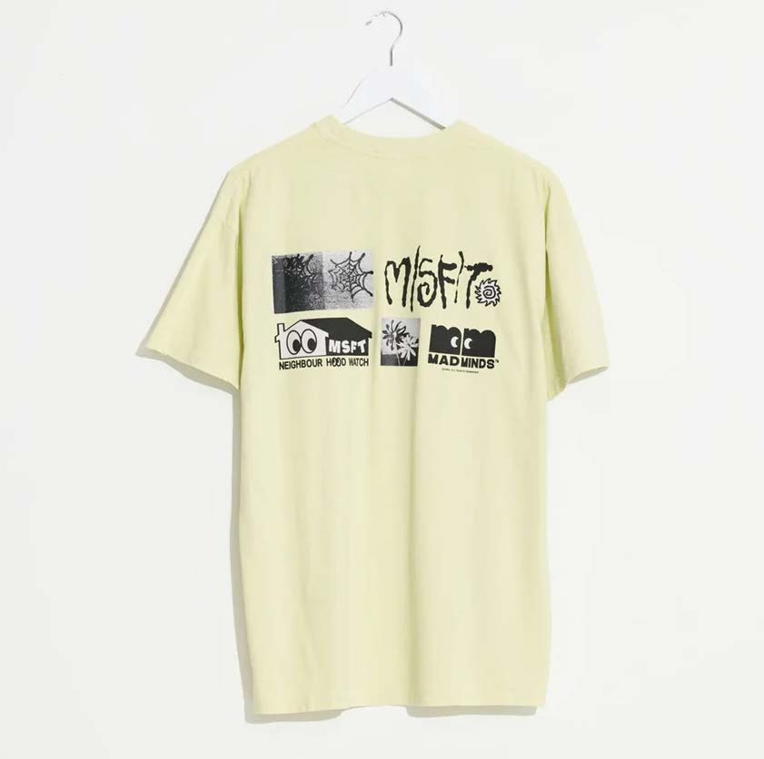HOOD-WACTH-GREEN-TEE-2.jpg