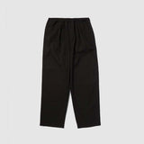 HUF-LEISURE-SKATE-PANT-BLACK.jpg