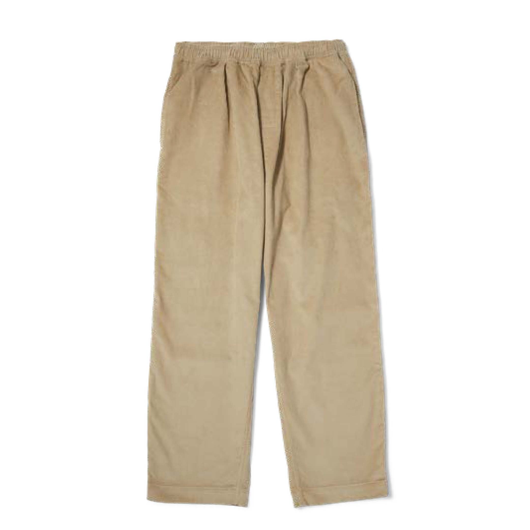 HUF-LEISURE-SKATE-PANT-KHAKI-7.jpg