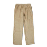 HUF-LEISURE-SKATE-PANT-KHAKI-7.jpg