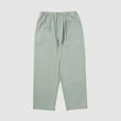 HUF-LEISURE-SKATE-PANT-SAGE.jpg