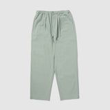 HUF-LEISURE-SKATE-PANT-SAGE.jpg