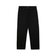 HUF-ORIGINAL-DENIM-PANT-BLACK-PT00313-BLACK-01-1200x-5.jpg