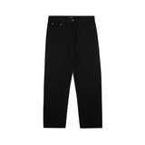 HUF-ORIGINAL-DENIM-PANT-BLACK-PT00313-BLACK-01-1200x-5.jpg