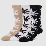 HUF-SET-3-PACK-SOCKS-OATMEAL.jpg