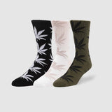 HUF-SET-3-PACK-SOCKS-OLIVE.jpg