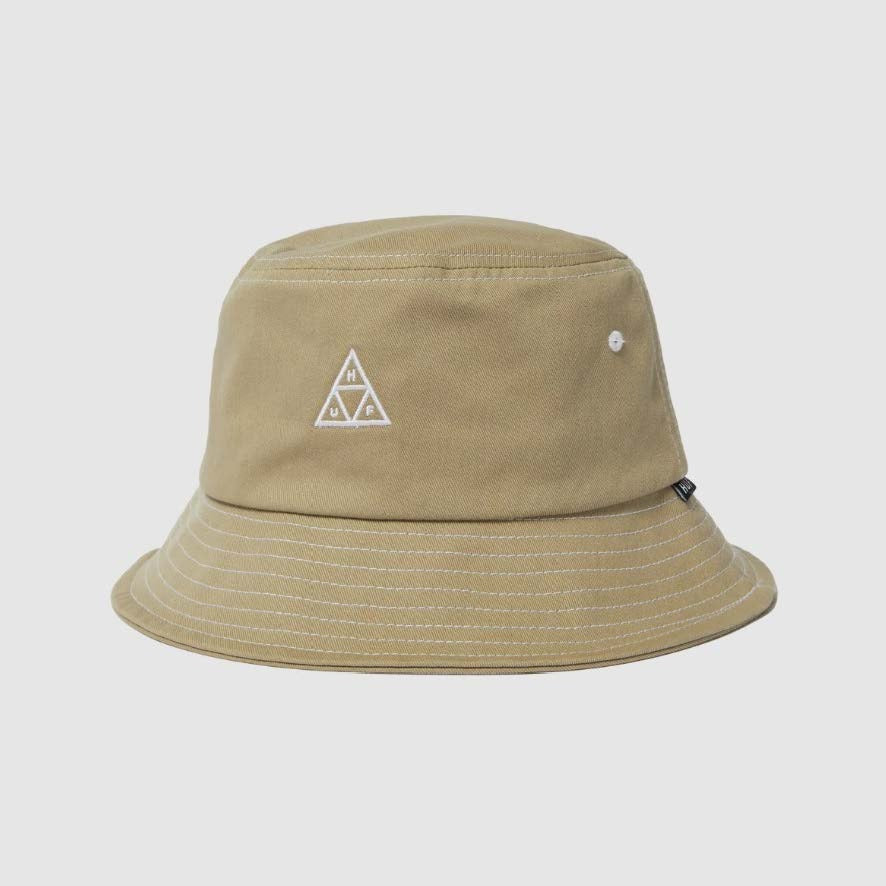 HUF-SET-H-TTT-BUCKET-KHAKI.jpg