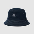 HUF-SET-H-TTT-BUCKET-NAVY.jpg