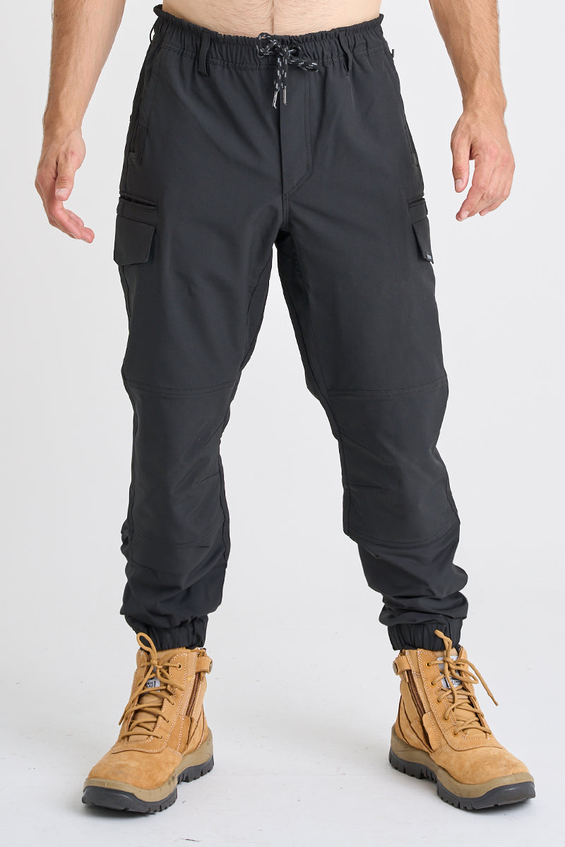 HYBRID-CUFFEDPANT-Black1.jpg