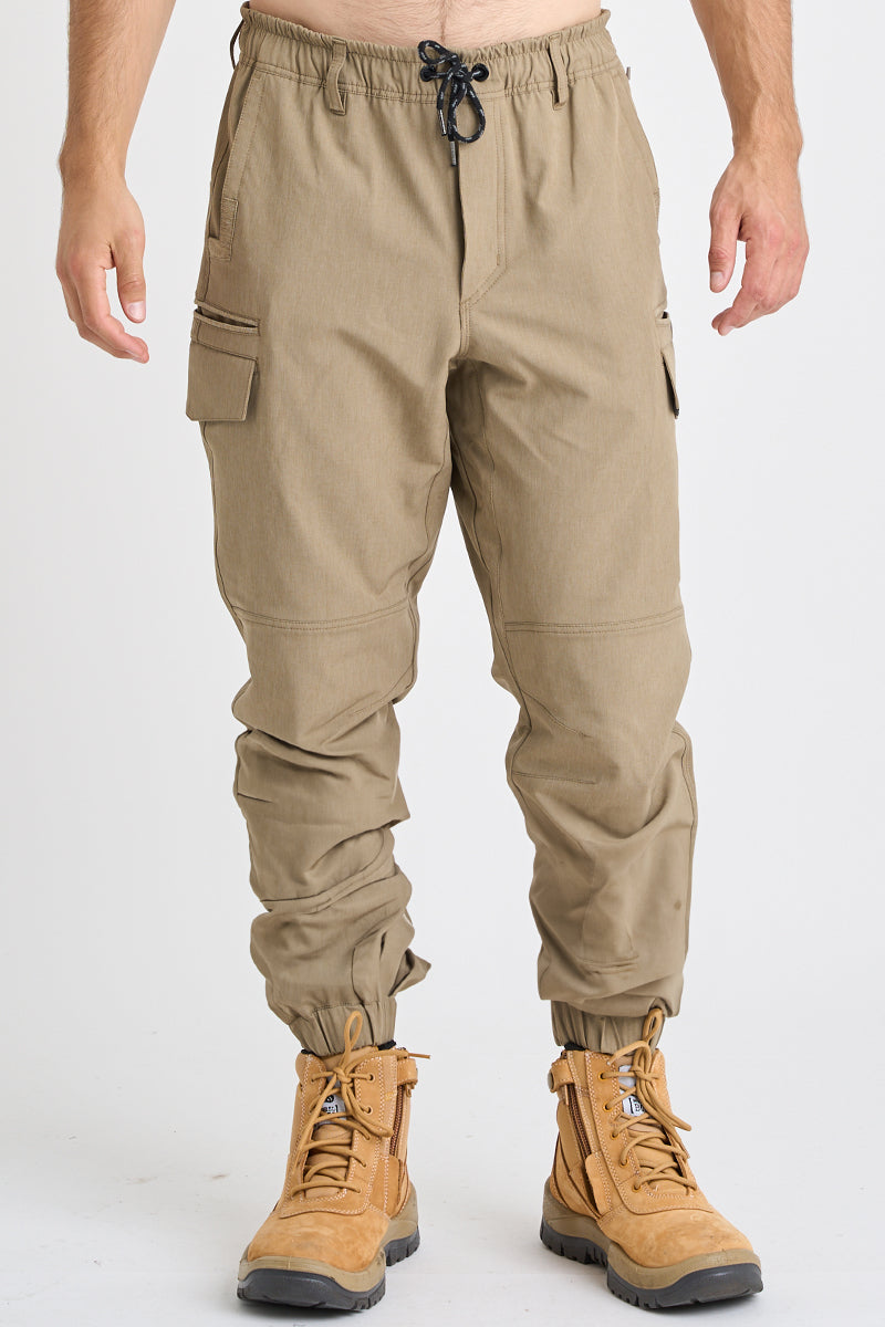 HYBRID-CUFFEDPANT-Khaki1.jpg