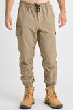 HYBRID-CUFFEDPANT-Khaki1.jpg