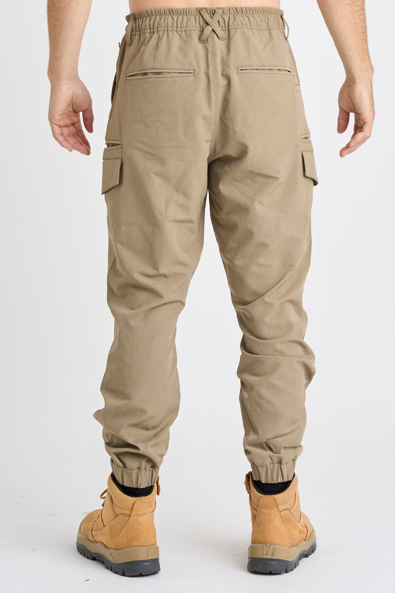 HYBRID-CUFFEDPANT-Khaki4.jpg