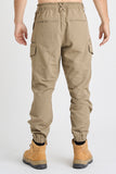 HYBRID-CUFFEDPANT-Khaki4.jpg