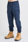 HYBRID-CUFFEDPANT-Navy3.jpg