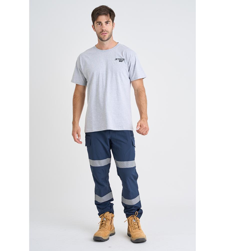 HYBRID-TAPED-PANT-NAVY2.jpg