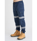 HYBRID-TAPED-PANT-NAVY3.jpg