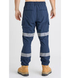 HYBRID-TAPED-PANT-NAVY4.jpg