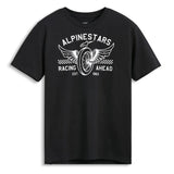 Heritage-Patch-SS-CSF-Tee-2.jpg