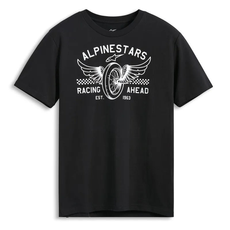 Heritage-Patch-SS-CSF-Tee.jpg