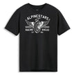 Heritage-Patch-SS-CSF-Tee.jpg