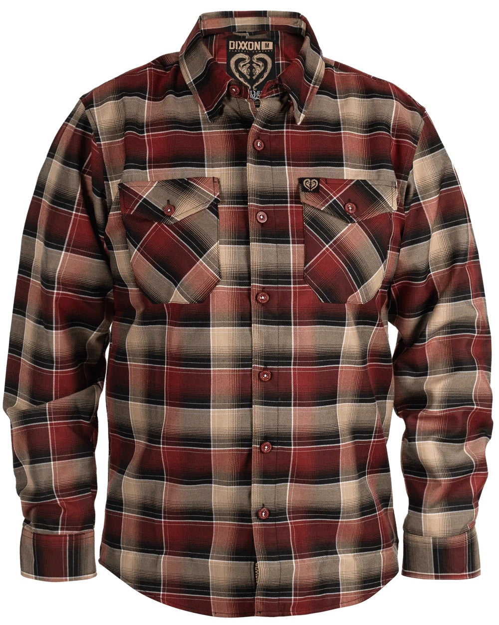 IKTPQ-FLANNEL-4.jpg