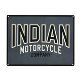 IMC-2833382-indian-motorcycle-company-sign-800x.jpg