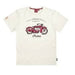 Vintage White